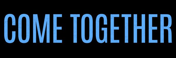 _TheoM_ Profile Banner