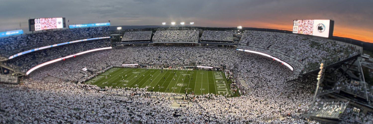 JuanDamien Nebraska banner