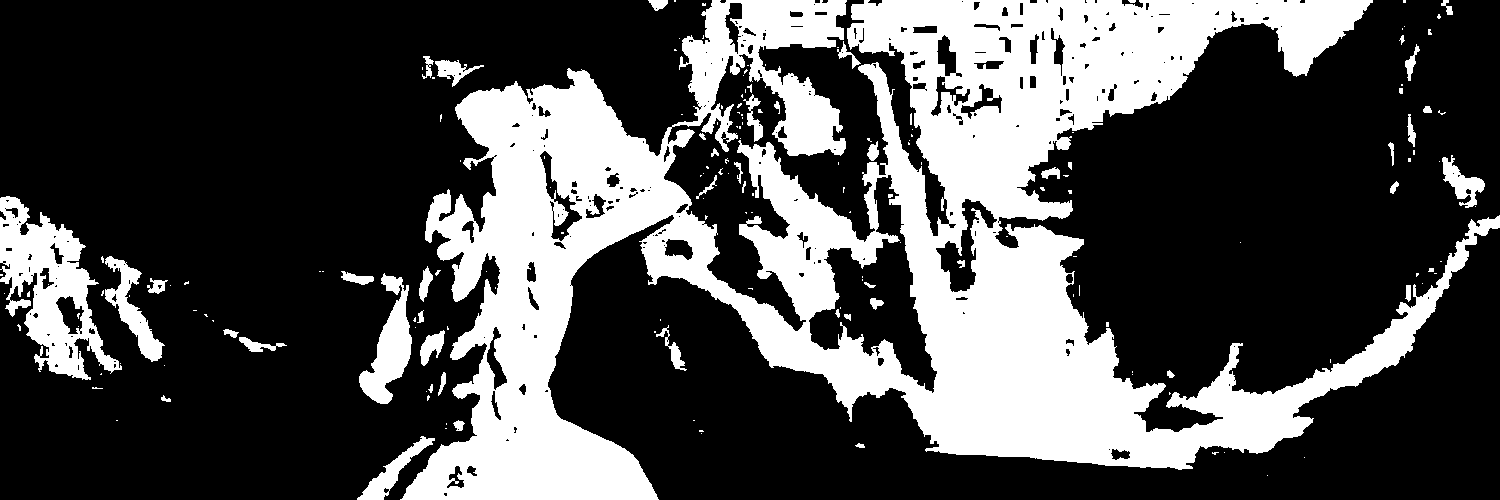 AR̸ES banner