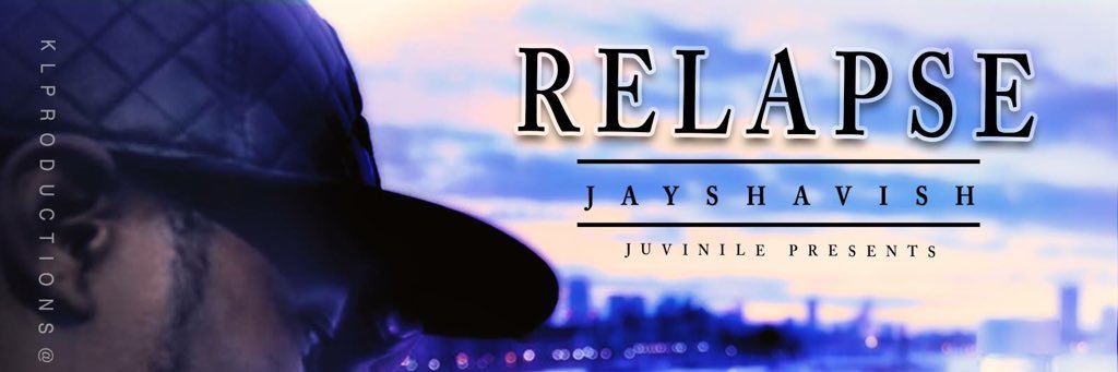 KLPJuvinile's profile banner image