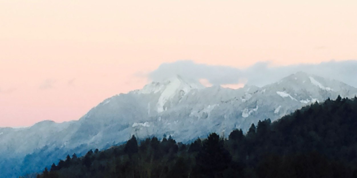 CoryWelch5's profile banner image