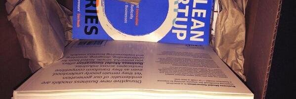 souterconsults Profile Banner