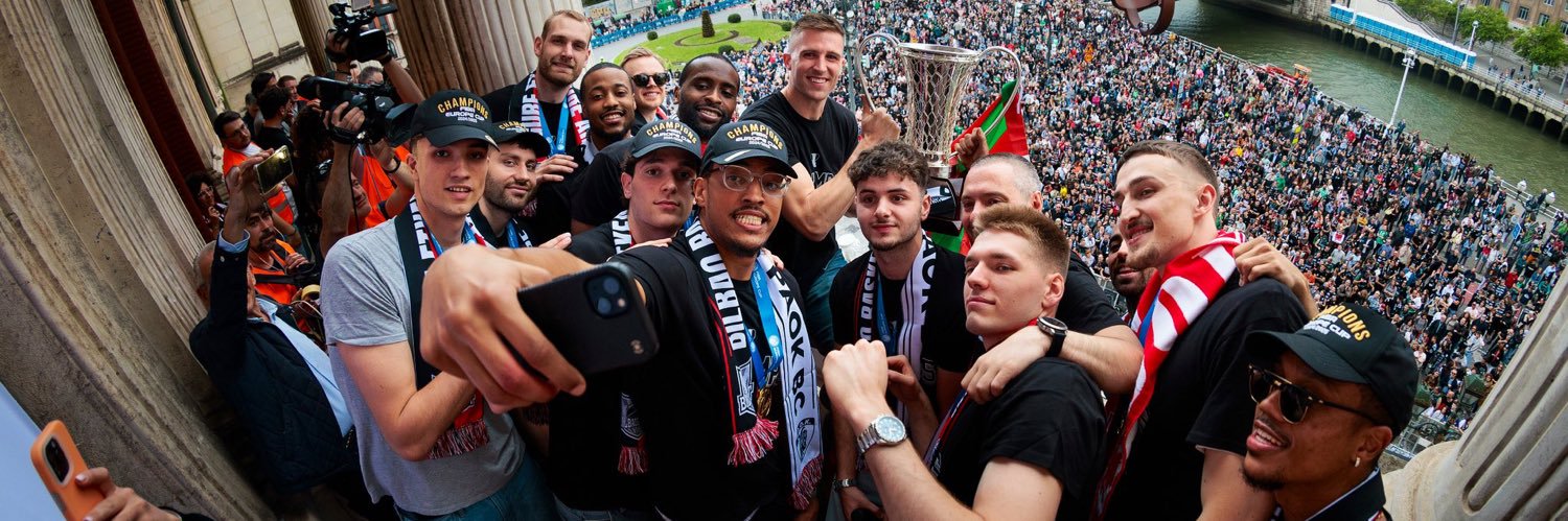 asiersaefer's profile banner image