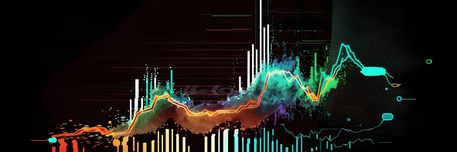 Trader Koala's banner