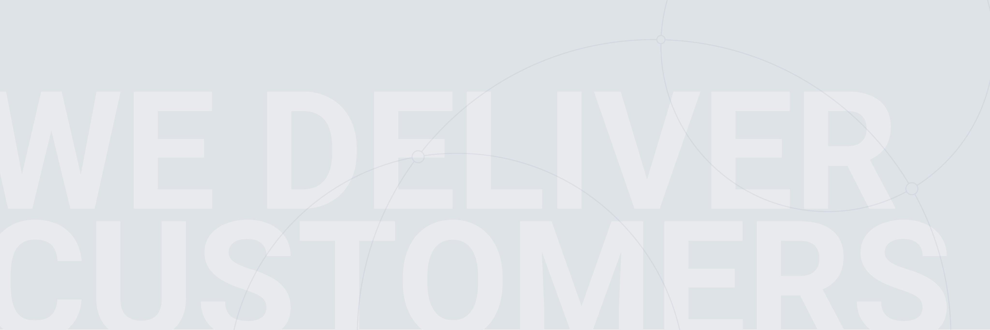 Nelson Schmidt Inc. banner