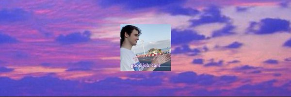 🪁carbur/vroombur🚙 Profile Banner