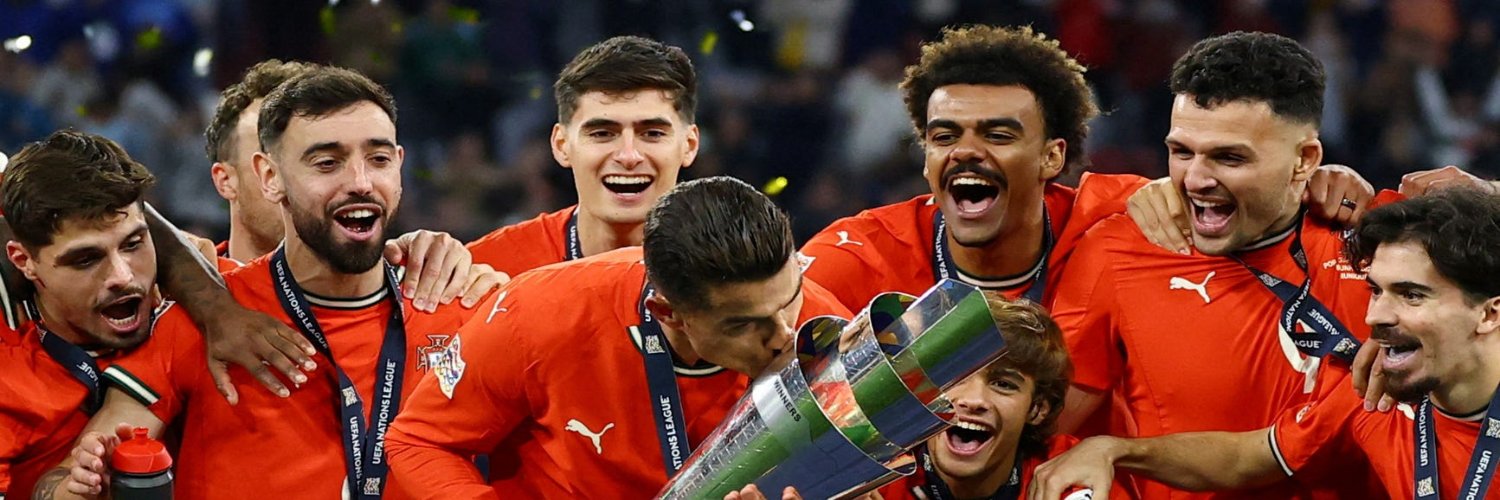 Omar Ahmed 🇪🇬 🇵🇸 banner