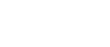 hitstermx's profile banner image