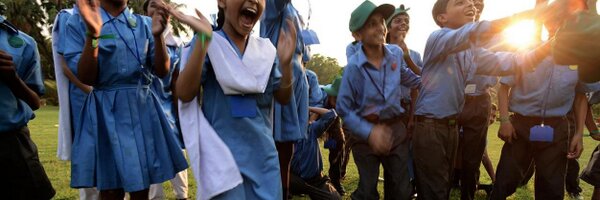 junglecrowsfdn Profile Banner