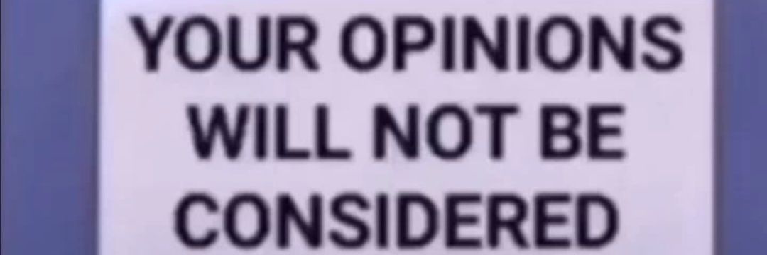 Shaun Morrison banner