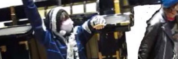 otashige3 Profile Banner