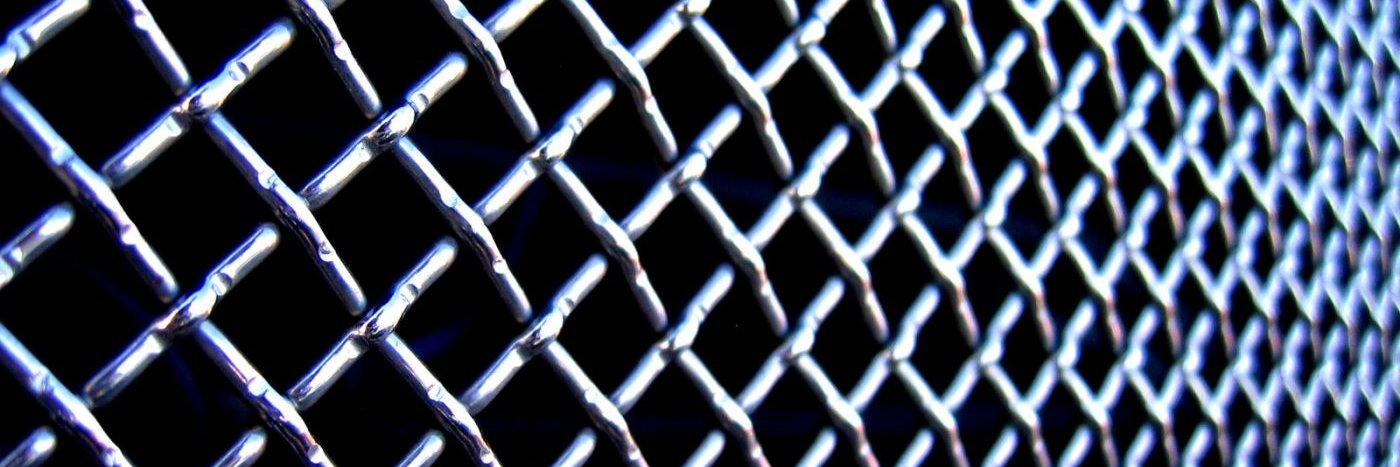 CageCalculusMMA's profile banner image