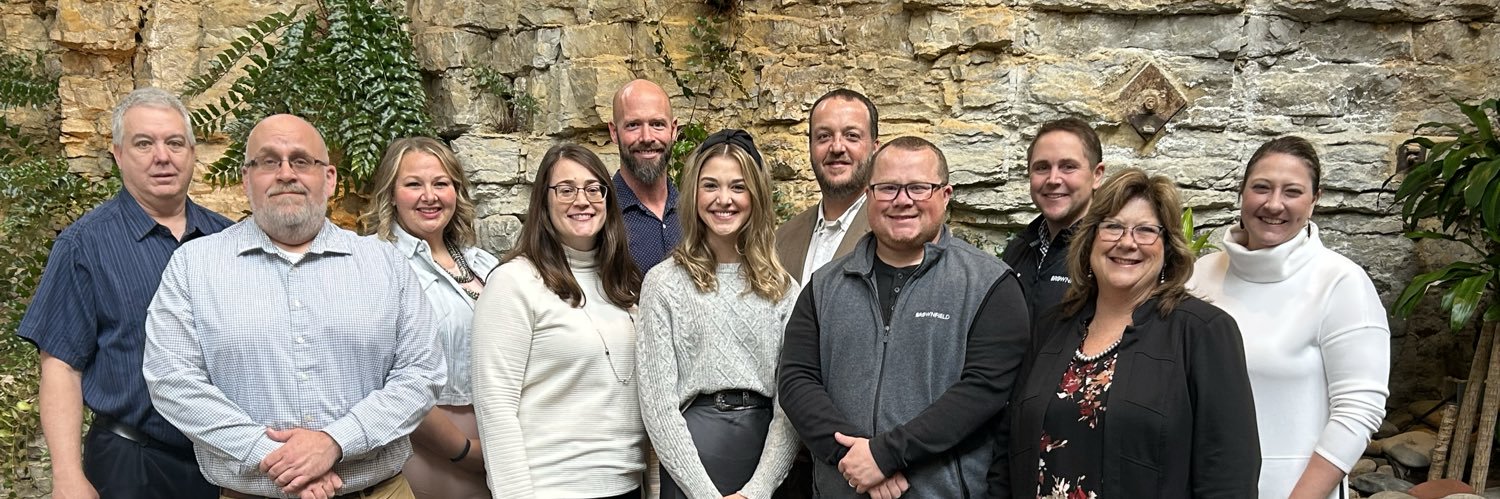 Brownfield Ag News banner