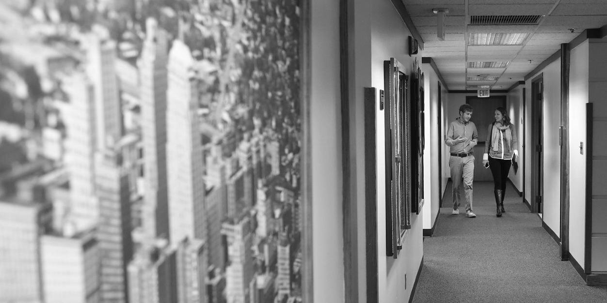 Oklahoma City banner