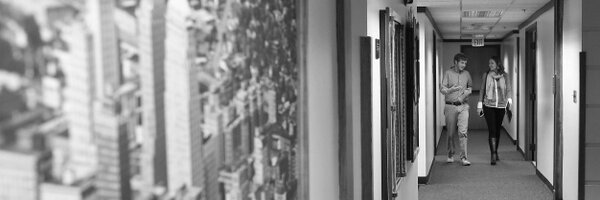 OKC Profile Banner