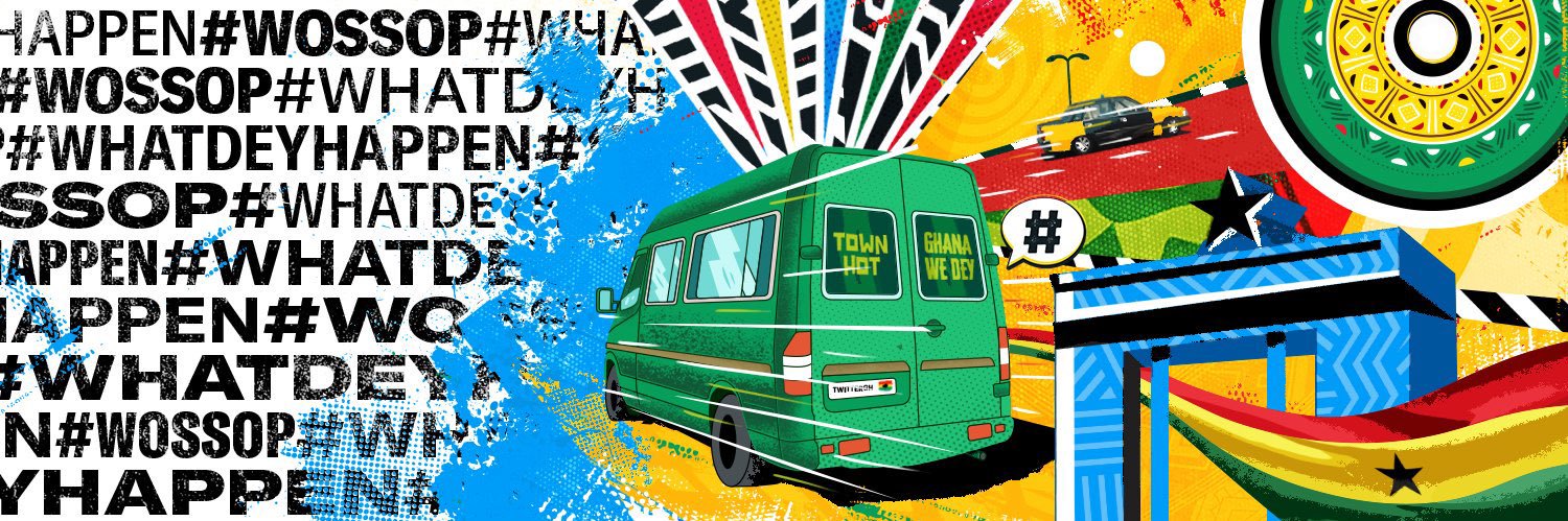 ViCEGH's profile banner image