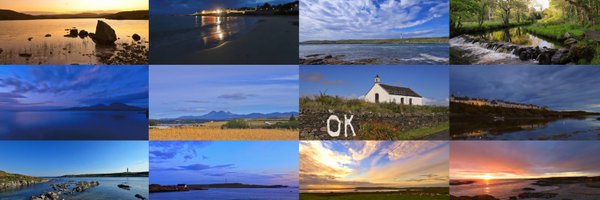 bunothanboy Profile Banner