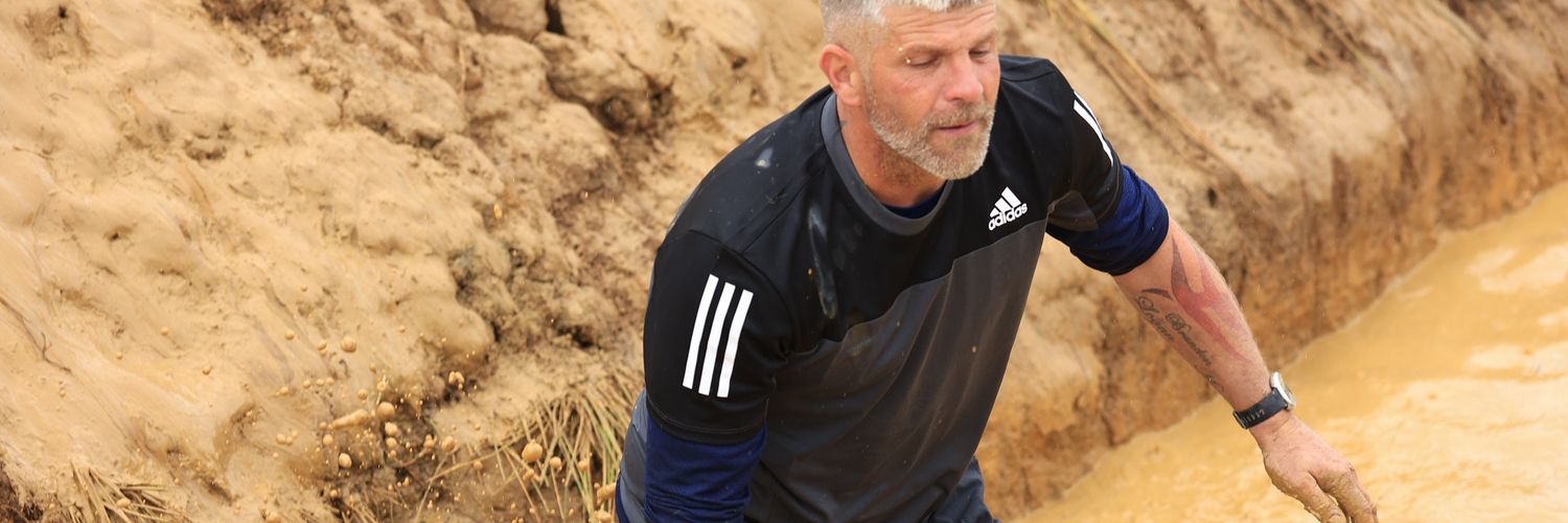 @SteRoll2🏴󠁧󠁢󠁥󠁮󠁧󠁿 banner