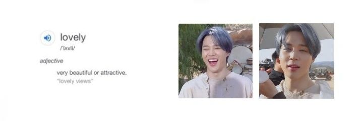 𝒍𝒐𝒗𝒆𝒍𝒚 banner