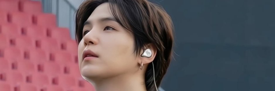 lalistd's profile banner image