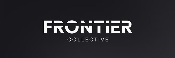 FrontierBC Profile Banner
