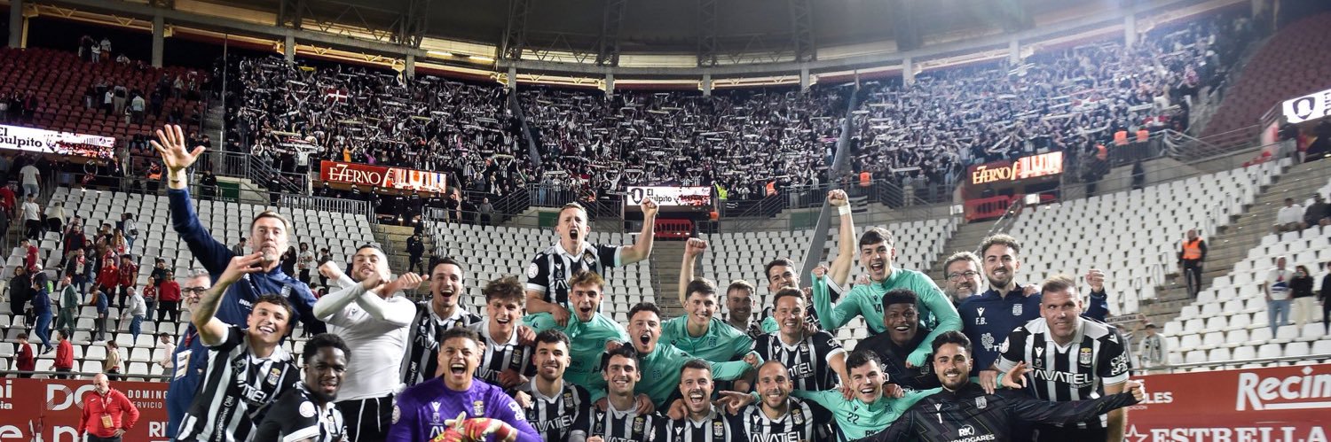 Jorge🇩🇰 banner
