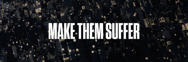 Am_DeViouS Profile Banner