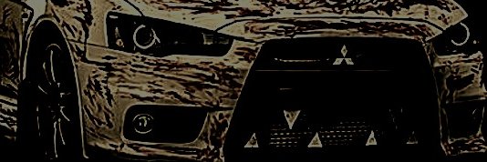 kell russell paul banner