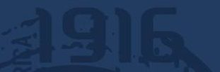 juevesillo's profile banner image