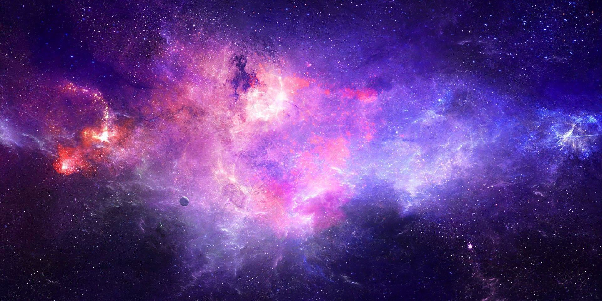 Kooleo001's profile banner image