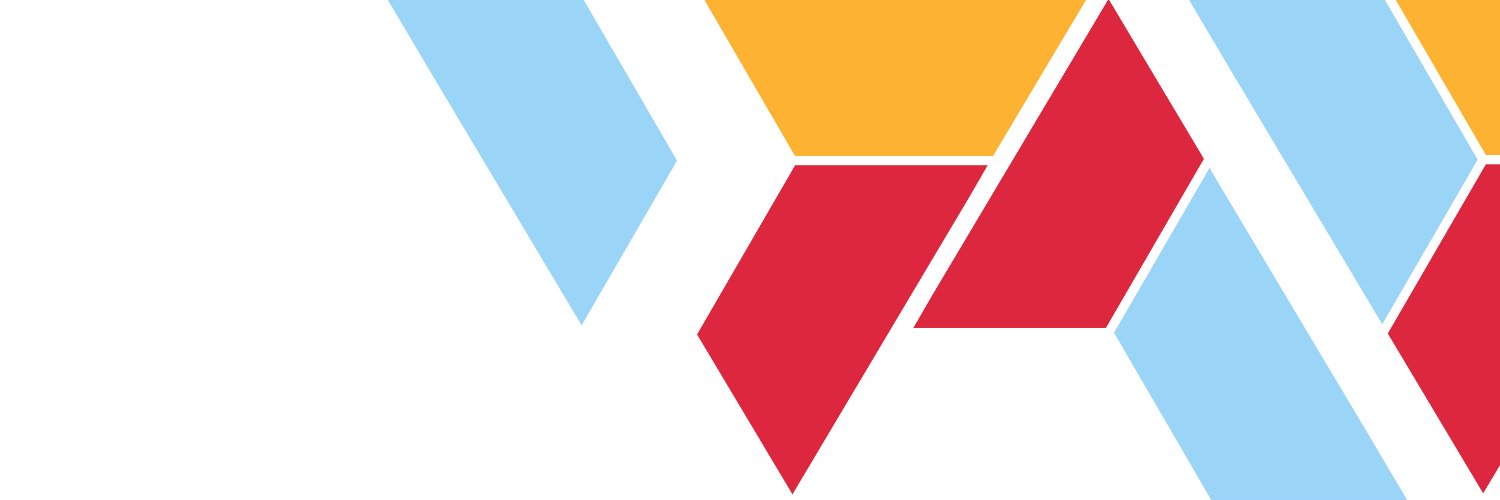 GetNoticedNY's profile banner image