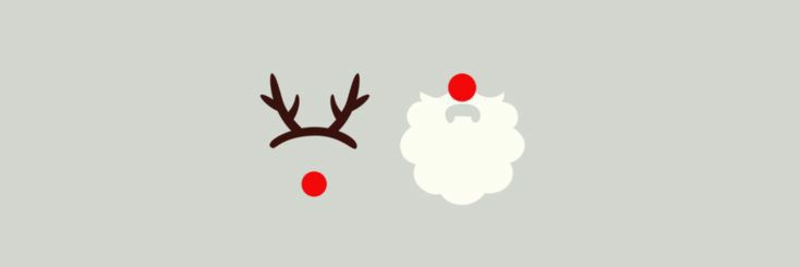 sweetthyun_'s profile banner image