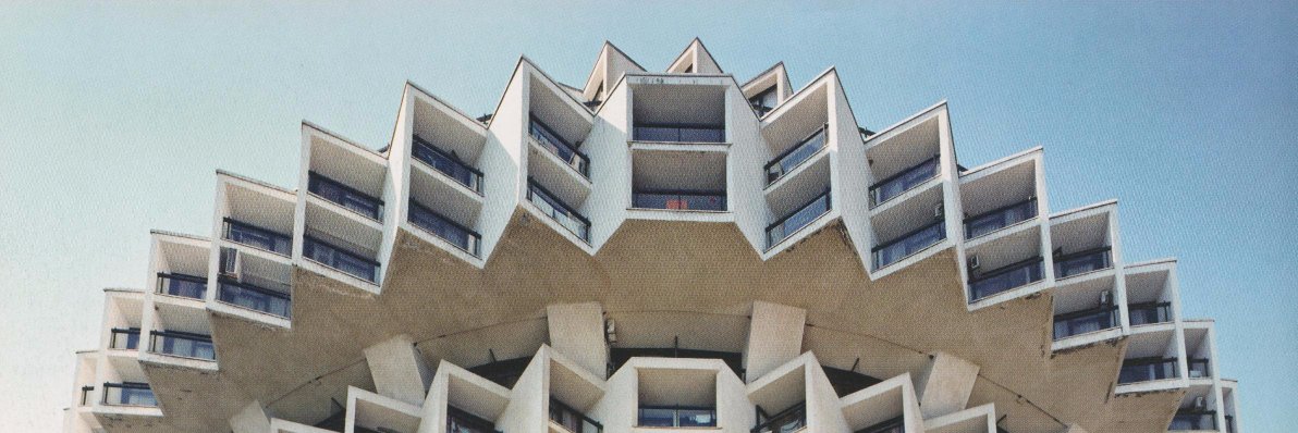 Romain Ruetschi (@romac@hachyderm.io) banner