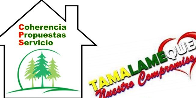 CasaPinodeMeque's profile banner image