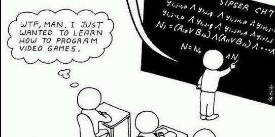 José Carlos Espinoza banner