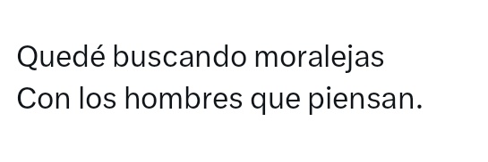 Fiel a Banfield 🇳🇬 banner