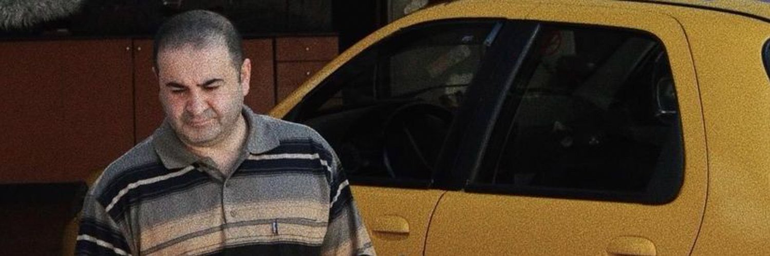 HejvanHan's profile banner image