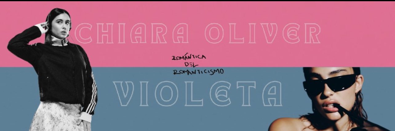 Aroa 13. 🤍 banner