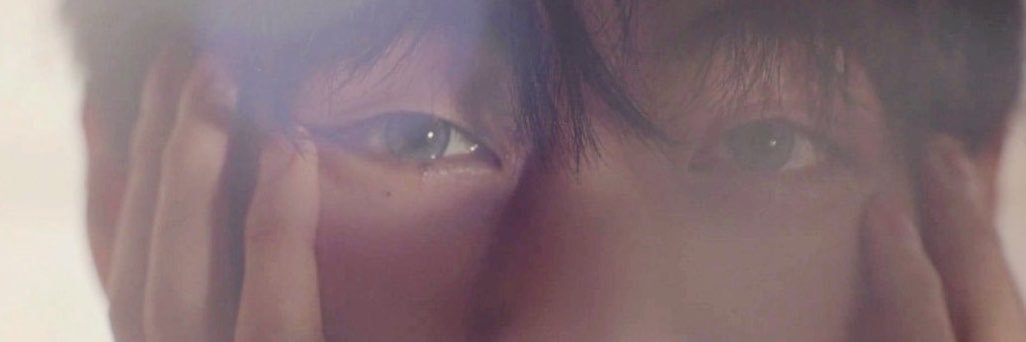 vkookiesm's profile banner image