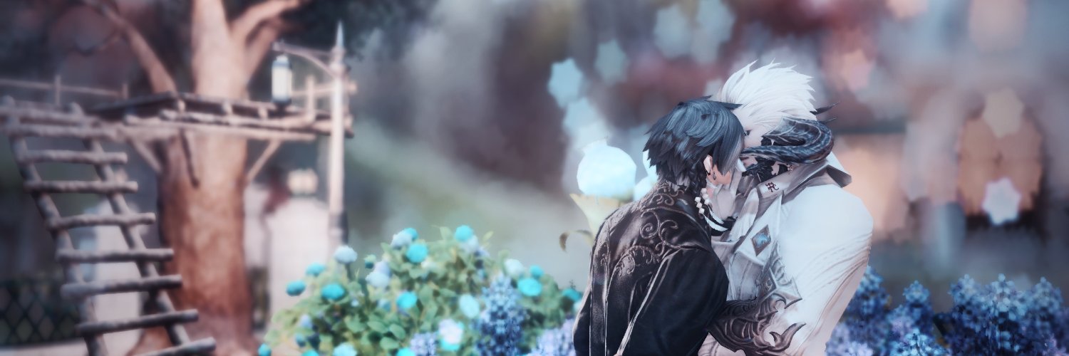 파판하는 사비크 banner