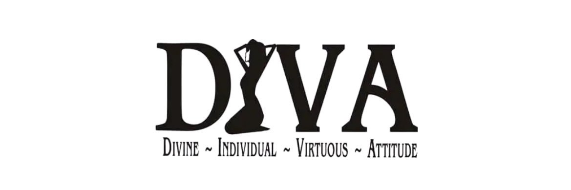 𝓼𝓵𝓪𝓿𝓲𝓬 𝓭𝓸𝓵𝓵 banner