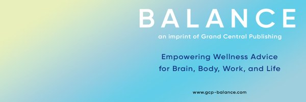 gcpbalance Profile Banner