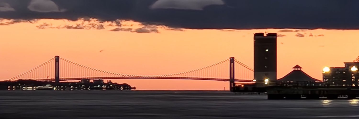 JacobrCross's profile banner image