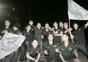 bobbyudiansyah's profile banner image