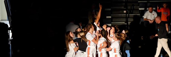 JadeReed2027 Profile Banner