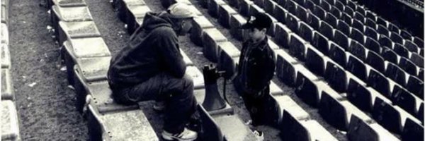 RKN42_ Profile Banner