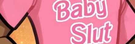 egg_shadow's profile banner image
