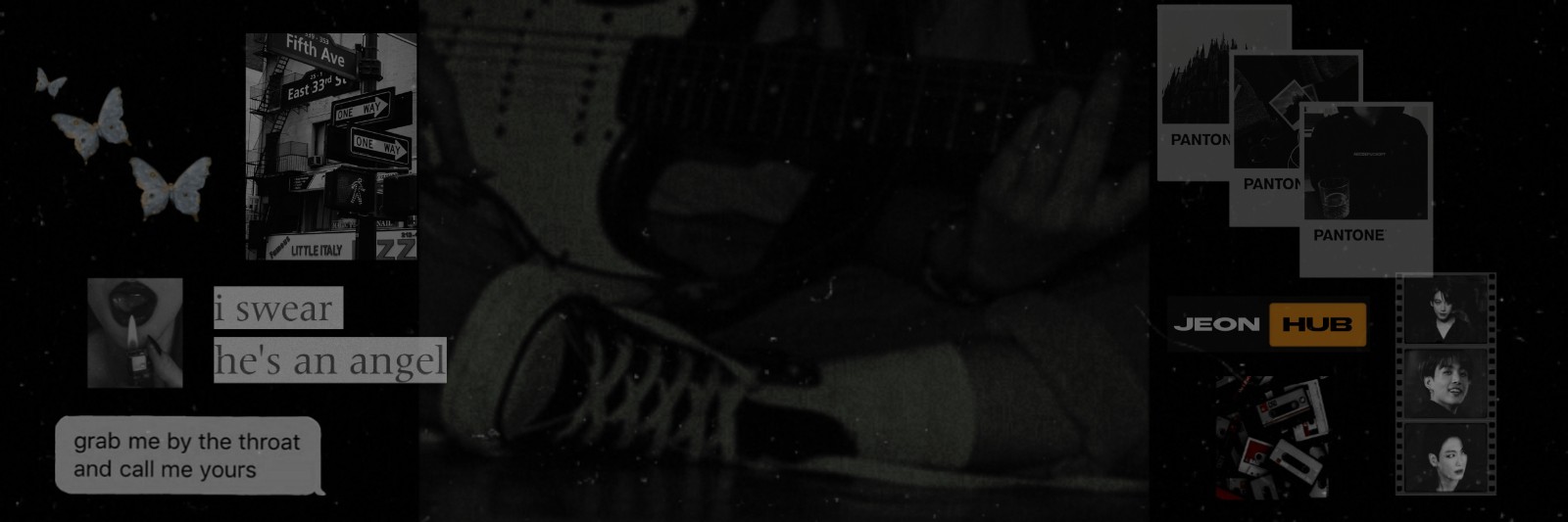 moonchild banner