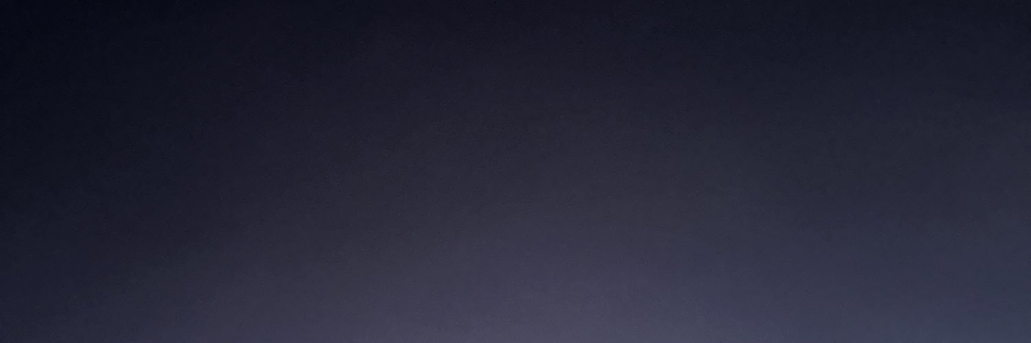 toesnloads's profile banner image