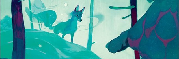 Everian026's profile banner image